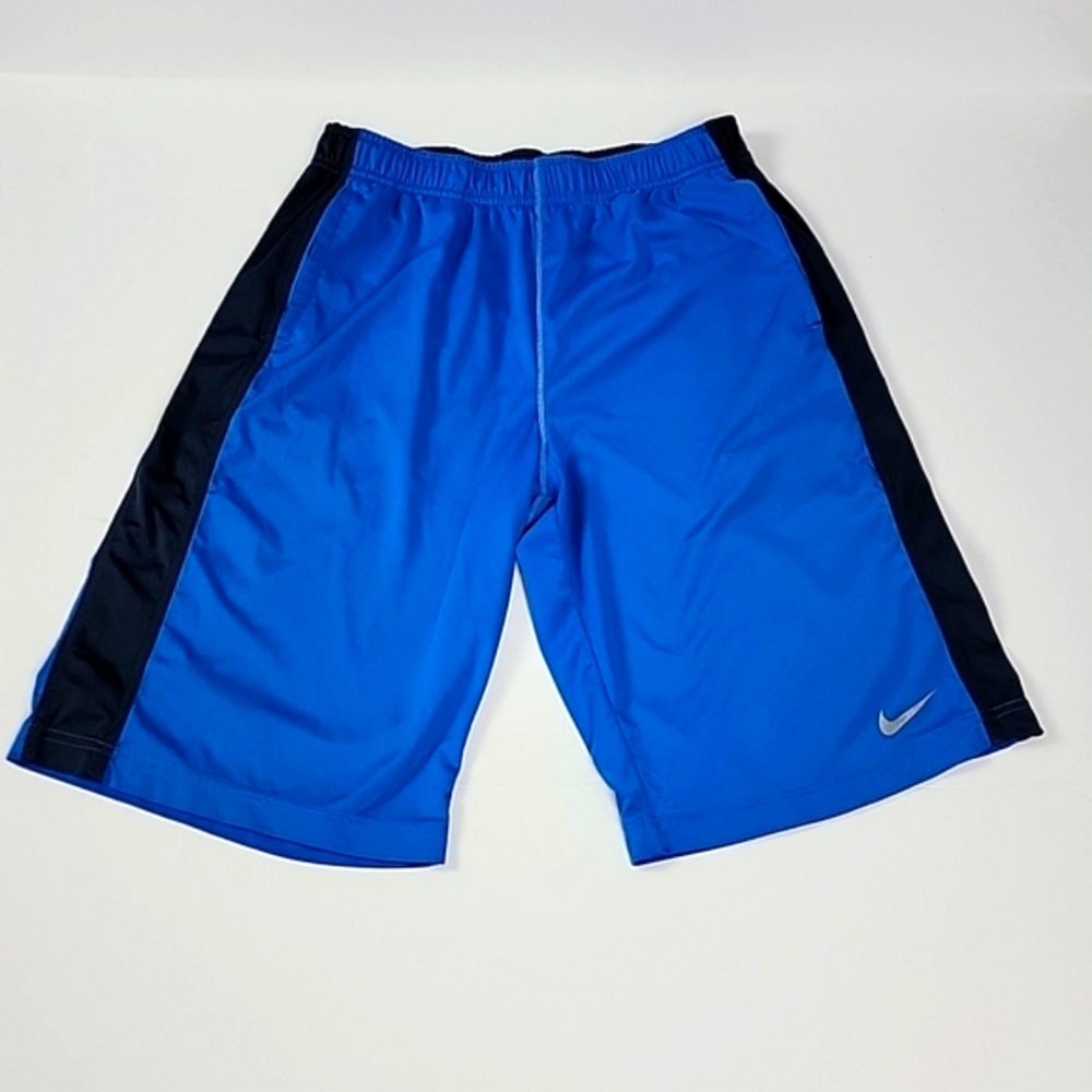 Men's  Nike  Shorts